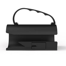 Last inn bildet i Galleri-visningsprogrammet, Papirkutter med avtakbar håndtak