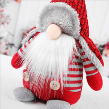 Last inn bildet i Galleri-visningsprogrammet, Nissepynt/julegave(Kjøp 3, -15%🔥🔥Kjøp 4, -20%)