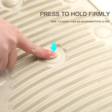 Last inn bildet i Galleri-visningsprogrammet, Universal Cleaning Board