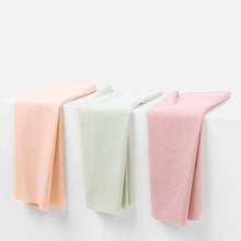 Last inn bildet i Galleri-visningsprogrammet, Antibakterielt sømløst truse