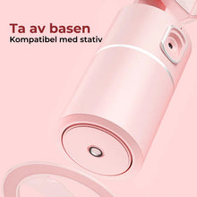 Last inn bildet i Galleri-visningsprogrammet, Selfie Pro 360 grader