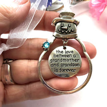 Last inn bildet i Galleri-visningsprogrammet, Kjærlighet til venn/familie/naboer Gavedekorasjon