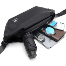 Last inn bildet i Galleri-visningsprogrammet, Uformell Multifunksjonell Midjeveske