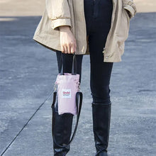 Last inn bildet i Galleri-visningsprogrammet, Utendørs multifunksjonsveske