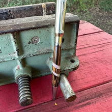 Last inn bildet i Galleri-visningsprogrammet, Kaliber Geværpatron Penn