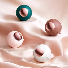 Last inn bildet i Galleri-visningsprogrammet, Bærbare klistremerker til klær