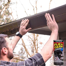 Last inn bildet i Galleri-visningsprogrammet, Waterproof Rubber Adhesive Repair Tape