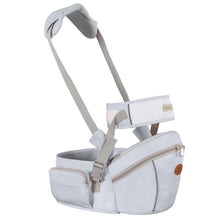 Last inn bildet i Galleri-visningsprogrammet, Babys Bonding Carrier