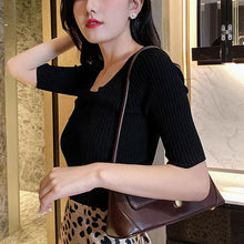 Last inn bildet i Galleri-visningsprogrammet, Øreringer Golden Flower