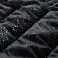 Last inn bildet i Galleri-visningsprogrammet, Unisex oppvarmet pufferjakke