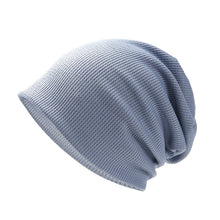 Last inn bildet i Galleri-visningsprogrammet, Fleece warm autumn winter pullover cap