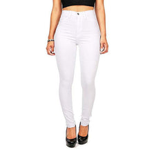 Last inn bildet i Galleri-visningsprogrammet, Allsidig hverdags olebukser