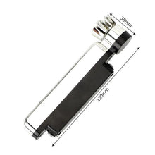 Last inn bildet i Galleri-visningsprogrammet, LED dekorative lys for bil, 2 stk