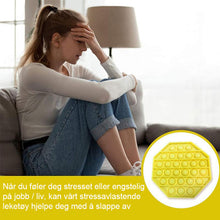 Last inn bildet i Galleri-visningsprogrammet, Pop dem alle