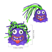 Last inn bildet i Galleri-visningsprogrammet, Antistress- og angstdempende leker for barn