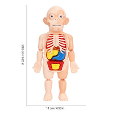 Last inn bildet i Galleri-visningsprogrammet, Barneopplysningsleker