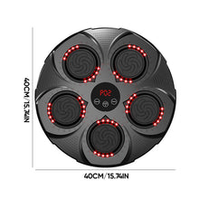 Last inn bildet i Galleri-visningsprogrammet, Intelligent jukebox-maskin