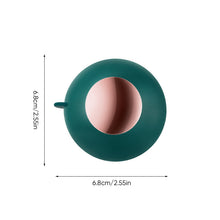 Last inn bildet i Galleri-visningsprogrammet, Bærbare klistremerker til klær