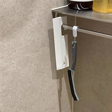 Last inn bildet i Galleri-visningsprogrammet, Gap rengjøringsbørste