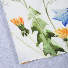 Last inn bildet i Galleri-visningsprogrammet, Uformell kjole med rund hals