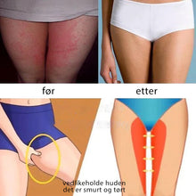 Last inn bildet i Galleri-visningsprogrammet, Løse shorts i myk bomull med vide lommer