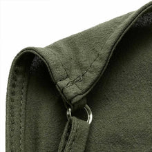 Last inn bildet i Galleri-visningsprogrammet, Women Casual Loose Solid Tank Jumpsuit