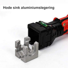 Last inn bildet i Galleri-visningsprogrammet, Kran og vask installasjonsmodell