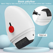 Last inn bildet i Galleri-visningsprogrammet, Roller-Type Seal of Confidentiality