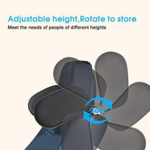 Last inn bildet i Galleri-visningsprogrammet, U-shaped Pillow