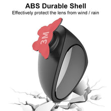 Last inn bildet i Galleri-visningsprogrammet, (Forsalg) Bil blindspotspeil