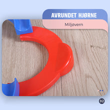 Last inn bildet i Galleri-visningsprogrammet, 88 Styrekuleleke