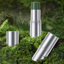 Last inn bildet i Galleri-visningsprogrammet, Kløestillende beroligende Comfrey-salve