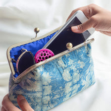 Last inn bildet i Galleri-visningsprogrammet, Magisk rengjøringsball for poser