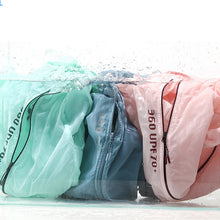 Last inn bildet i Galleri-visningsprogrammet, Sol-beskyttelses frakk