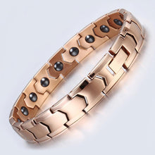 Last inn bildet i Galleri-visningsprogrammet, Therapeutic Energy Healing Bracelet