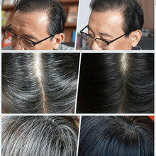 Last inn bildet i Galleri-visningsprogrammet, Planteekstrakt hårfargeessens