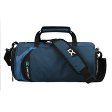 Last inn bildet i Galleri-visningsprogrammet, Utendørs reise sports multifunksjonsposer