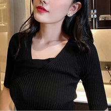 Last inn bildet i Galleri-visningsprogrammet, Øreringer Golden Flower