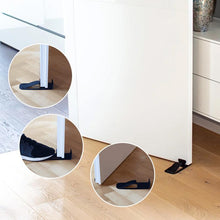 Last inn bildet i Galleri-visningsprogrammet, Innovativ dørstopper