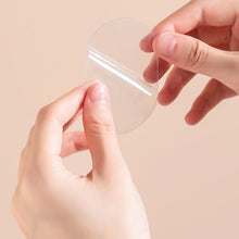 Last inn bildet i Galleri-visningsprogrammet, Multifunksjonell toalettlokkløfter