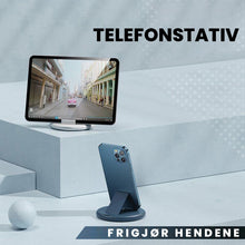 Last inn bildet i Galleri-visningsprogrammet, 9 i 1 kabelbeholder