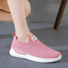 Last inn bildet i Galleri-visningsprogrammet, Pustende sko av fiskeskala