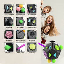 Last inn bildet i Galleri-visningsprogrammet, Stressavlastningsapparat / Leketøy