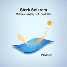 Last inn bildet i Galleri-visningsprogrammet, Ultralett vanntett jakke, unisex stil