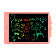 Last inn bildet i Galleri-visningsprogrammet, Elektroniske skrivebrettleker