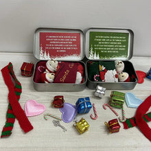 Last inn bildet i Galleri-visningsprogrammet, Bamse julegave