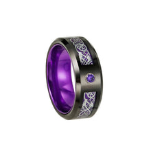 Last inn bildet i Galleri-visningsprogrammet, Rene elementære drageringer