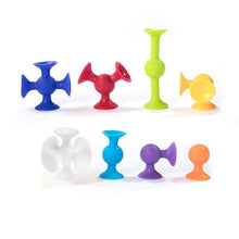 Last inn bildet i Galleri-visningsprogrammet, POP! Sugleksak