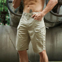 Last inn bildet i Galleri-visningsprogrammet, Vanntette shorts