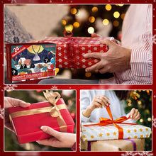 Last inn bildet i Galleri-visningsprogrammet, Juleadventskalender Mineral Blindboks